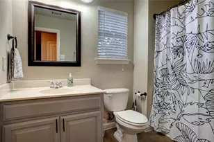 751 N Sherman Ave, Van Alstyne, TX 75495 - Photo 16