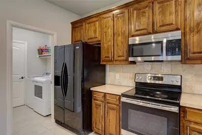 751 N Sherman Avenue, Van Alstyne, TX 75495 - Photo 8