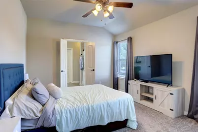751 N Sherman Avenue, Van Alstyne, TX 75495 - Photo 12