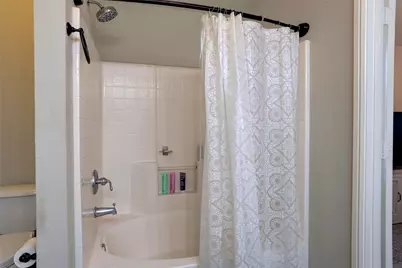 751 N Sherman Avenue, Van Alstyne, TX 75495 - Photo 14