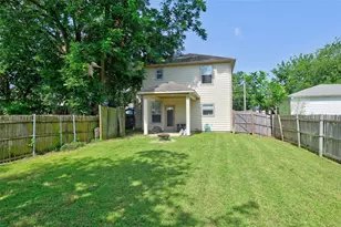 751 N Sherman Ave, Van Alstyne, TX 75495 - Photo 20