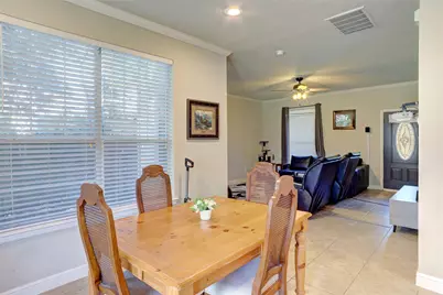 751 N Sherman Avenue, Van Alstyne, TX 75495 - Photo 10