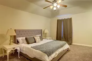 751 N Sherman Ave, Van Alstyne, TX 75495 - Photo 16