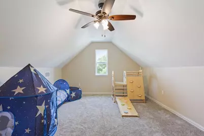 426 Alexander, Hillsboro, TX 76645 - Photo 20