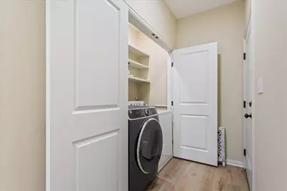 426 Alexander, Hillsboro, TX 76645 - Photo 22