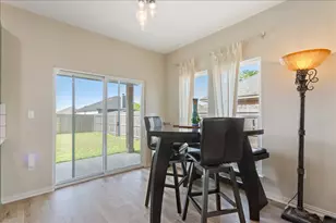 426 Alexander, Hillsboro, TX 76645 - Photo 8