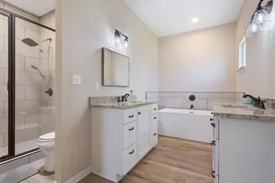 426 Alexander, Hillsboro, TX 76645 - Photo 14