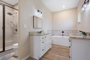 426 Alexander, Hillsboro, TX 76645 - Photo 14