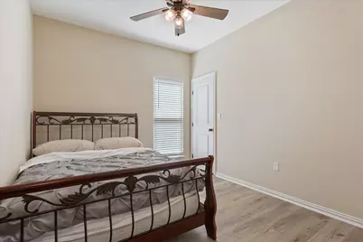 426 Alexander, Hillsboro, TX 76645 - Photo 18