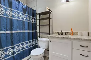 426 Alexander, Hillsboro, TX 76645 - Photo 20