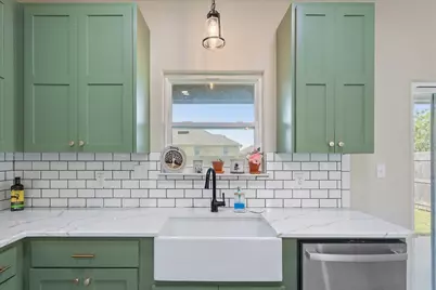 426 Alexander, Hillsboro, TX 76645 - Photo 12