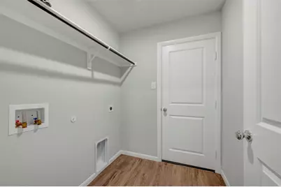14253 Zealand Drive, Pilot Point, TX 76258 - Photo 14