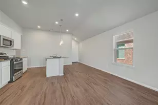 14253 Zealand Dr, Pilot Point, TX 76258 - Photo 20