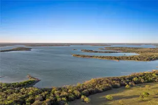 14253 Zealand Dr, Pilot Point, TX 76258 - Photo 8
