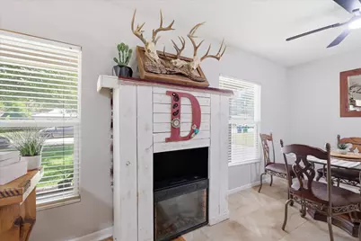 3528 Meadow Oaks Drive, Haltom City, TX 76117 - Photo 8
