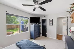 3528 Meadow Oaks Dr, Haltom City, TX 76117 - Photo 18
