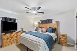3528 Meadow Oaks Dr, Haltom City, TX 76117 - Photo 16