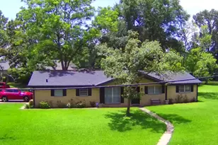 517 Ronnette Dr, Tyler, TX 75703 - Photo 1