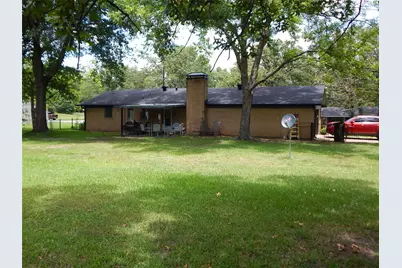 517 Ronnette Drive, Tyler, TX 75703 - Photo 36