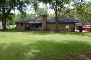517 Ronnette Dr, Tyler, TX 75703 - Photo 36