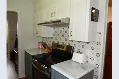 517 Ronnette Drive, Tyler, TX 75703 - Photo 20