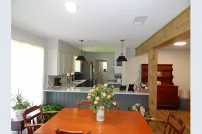 517 Ronnette Drive, Tyler, TX 75703 - Photo 28