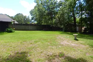 517 Ronnette Dr, Tyler, TX 75703 - Photo 34