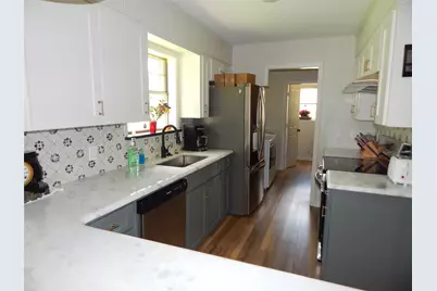 517 Ronnette Drive, Tyler, TX 75703 - Photo 30