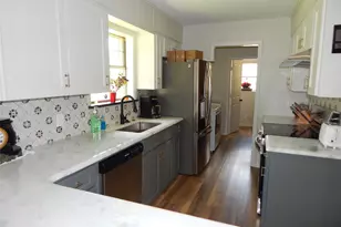 517 Ronnette Dr, Tyler, TX 75703 - Photo 30