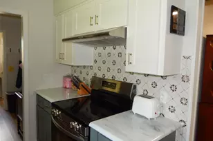 517 Ronnette Dr, Tyler, TX 75703 - Photo 20