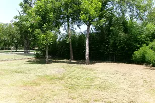 419 W Evans Ave, Bonham, TX 75418 - Photo 32