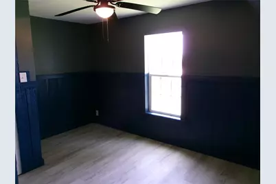 419 W Evans Avenue, Bonham, TX 75418 - Photo 20