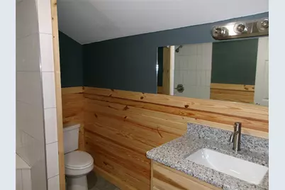 419 W Evans Avenue, Bonham, TX 75418 - Photo 16