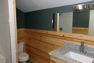 419 W Evans Ave, Bonham, TX 75418 - Photo 16