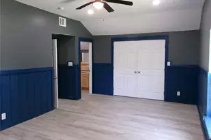 419 W Evans Ave, Bonham, TX 75418 - Photo 12