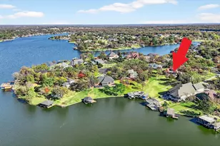 100 Mohawk Cove, Lake Kiowa, TX 76240 - Photo 1