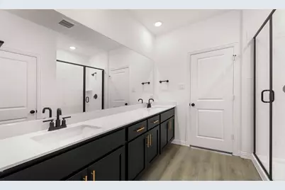 660 Tyronza Drive, Justin, TX 76247 - Photo 10