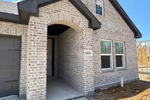 660 Tyronza Dr, Justin, TX 76247 - Photo 4