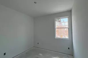 660 Tyronza Dr, Justin, TX 76247 - Photo 12