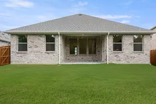 660 Tyronza Dr, Justin, TX 76247 - Photo 22