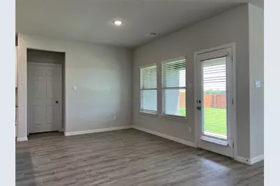 684 Avalon Drive, Waxahachie, TX 75165 - Photo 8