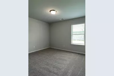 684 Avalon Drive, Waxahachie, TX 75165 - Photo 20