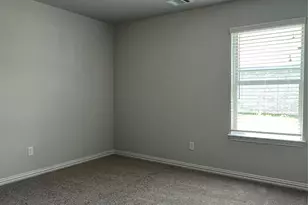684 Avalon Dr, Waxahachie, TX 75165 - Photo 20