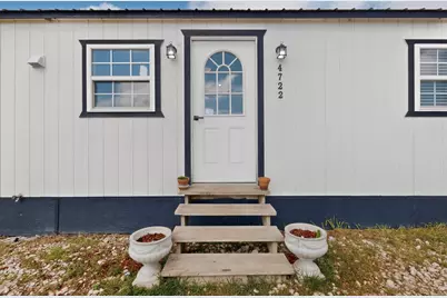 4722 County Road 2648, Royse City, TX 75189 - Photo 6