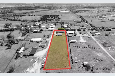 4722 County Road 2648, Royse City, TX 75189 - Photo 2