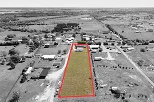 4722 Co Rd 2648, Royse City, TX 75189 - Photo 2