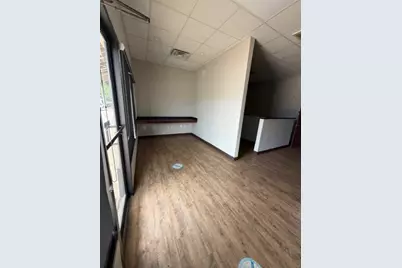 2751 E Price Street, Paris, TX 75460 - Photo 6