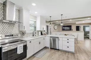 1305 Willowbrook St, Arlington, TX 76011 - Photo 10