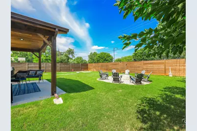 1305 Willowbrook Street, Arlington, TX 76011 - Photo 20
