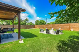 1305 Willowbrook St, Arlington, TX 76011 - Photo 20